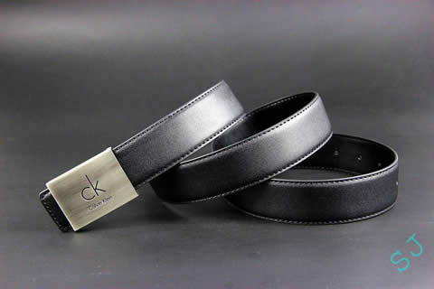New Model High Quality Replica Calvin Klein Men Belts 28